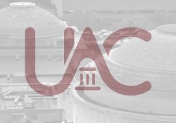 UAC Logo