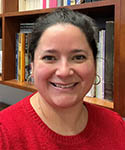 theresa cummings