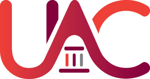 UAC