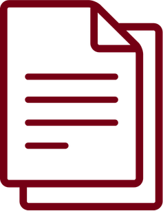 notes icon for logging advising notes
